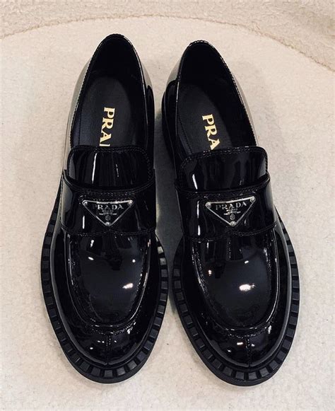 prada shoes with partnership with church|prada church shoes.